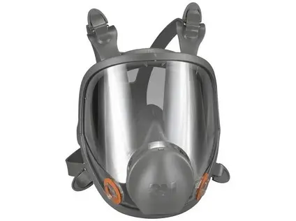 342995_CN-4520-007-000-00