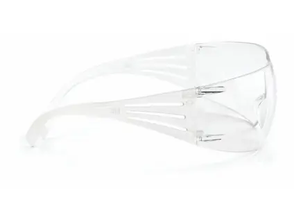 342996_CN-4120-032-113-00