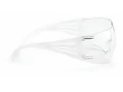 342996_CN-4120-032-113-00