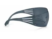 342997_CN-4120-033-720-00