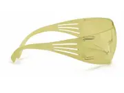 342998_CN-4120-034-150-00