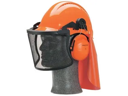 342999_CN-4320-097-200-00