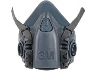 343000_CN-4520-003-000-00