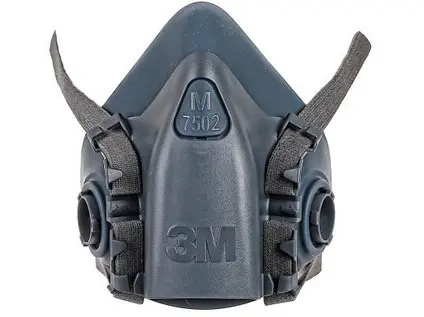 343001_CN-4520-004-000-00