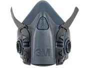 343001_CN-4520-004-000-00