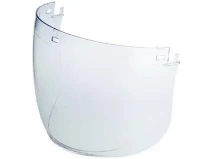 343002_CN-4320-009-000-00