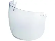 343002_CN-4320-009-000-00