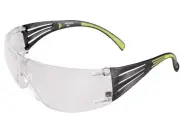 343003_CN-4110-145-113-00