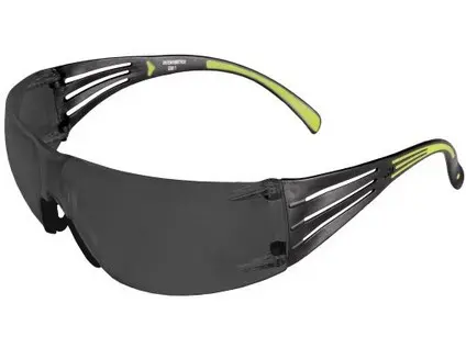 343004_CN-4110-146-720-00