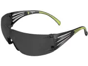 343004_CN-4110-146-720-00