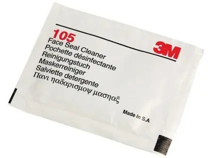 343006_CN-4590-006-000-00