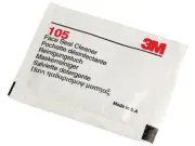 343006_CN-4590-006-000-00