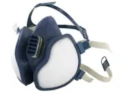 343007_CN-4520-124-000-00