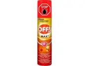 343009_CN-5172-020-000-73