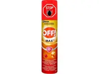 343009_CN-5172-020-000-73