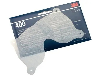 343012_CN-4590-001-000-00