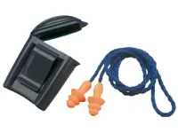 343013_CN-4410-006-000-00