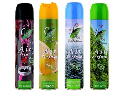 343014_CN-5144-007-000-00