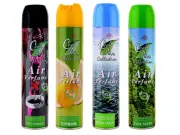 343014_CN-5144-007-000-00