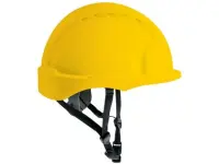 343016_CN-4310-009-150-00