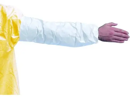 343025_CN-1160-011-100-00