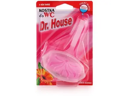 343034_CN-5144-012-000-00