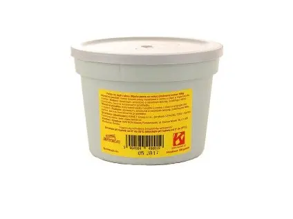 343037_CN-5134-002-000-00