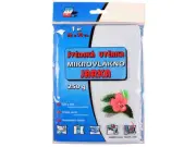 343039_CN-5161-046-000-00