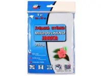 343039_CN-5161-046-000-00