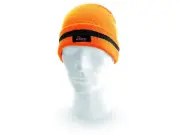 343042_CN-1115-003-200-00