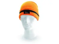 343042_CN-1115-003-200-00