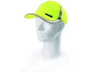 343043_CN-1115-002-150-00