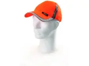 343044_CN-1115-002-200-00