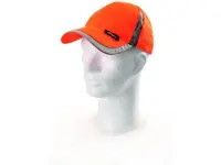 343044_CN-1115-002-200-00