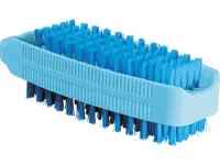 343056_CN-5161-026-000-00