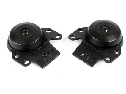 343057_CN-4320-015-000-00