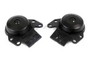 343057_CN-4320-015-000-00