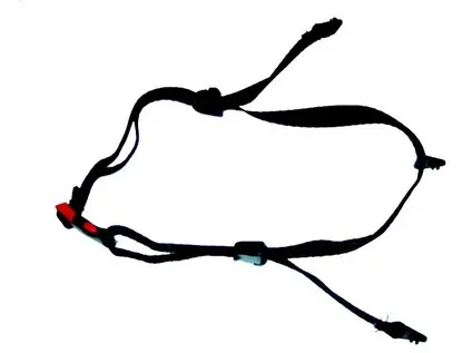 343058_CN-4310-006-000-00