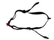 343058_CN-4310-006-000-00