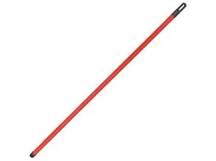 343066_CN-5161-043-000-00