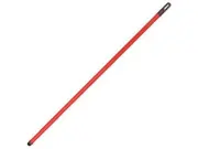 343066_CN-5161-043-000-00