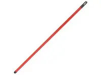 343066_CN-5161-043-000-00