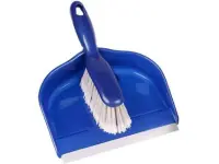 343067_CN-5161-031-000-00