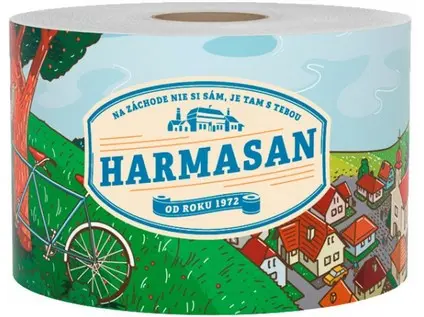 343118_CN-5151-007-000-00