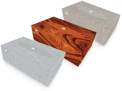 343119_CN-5151-002-000-00