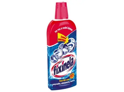 343120_CN-5144-008-000-00