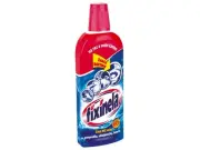 343120_CN-5144-008-000-00