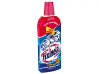 343120_CN-5144-008-000-00