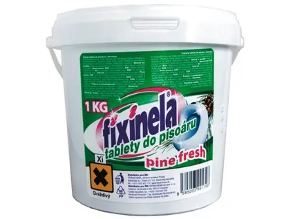 343121_CN-5144-010-000-00