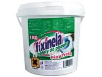 343121_CN-5144-010-000-00